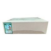 Hax Brand Araw 400g  Adomoo